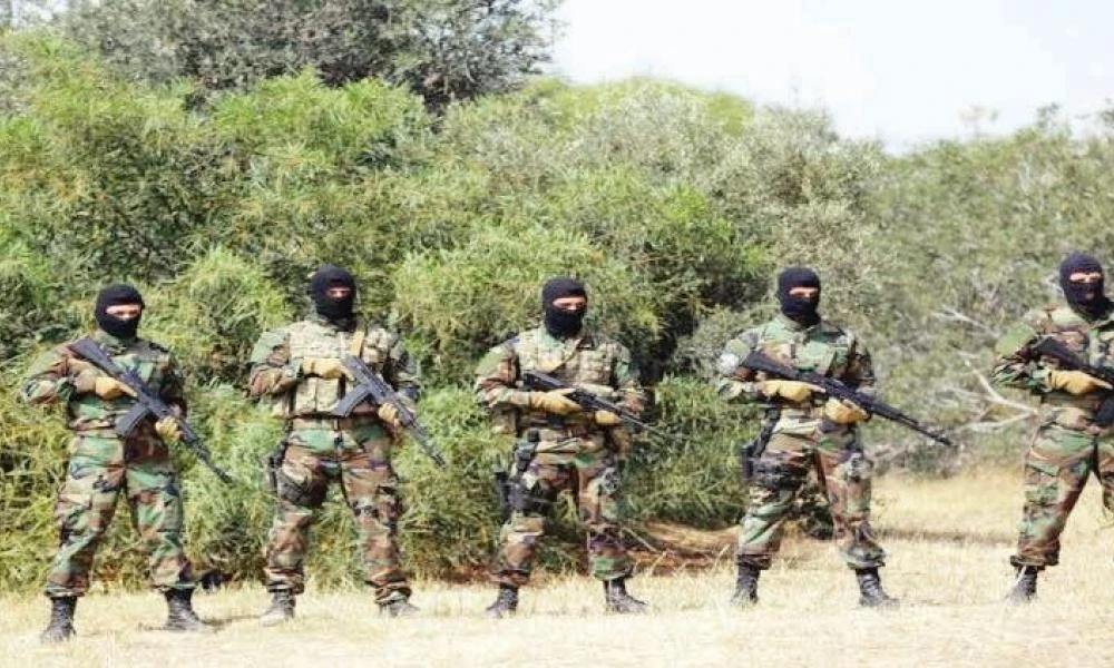 Σε απόλυτη ετοιμότητα! Ο Έβρος εκπέμπει SOS-Προσοχή στις νησίδες του ποταμού